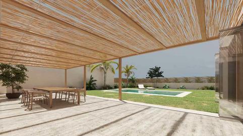 Foto 2 de Pis en venda a Calle Alcaudón, Corralejo, Las Palmas