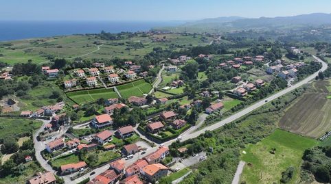 Photo 4 of Residential for sale in Barrio de Sierra, 26, Ruiloba, Cantabria