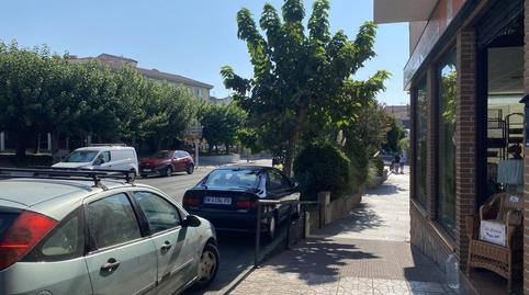 Foto 5 de Finca rústica en venda a Madrid, Sotillo de la Adrada, Ávila