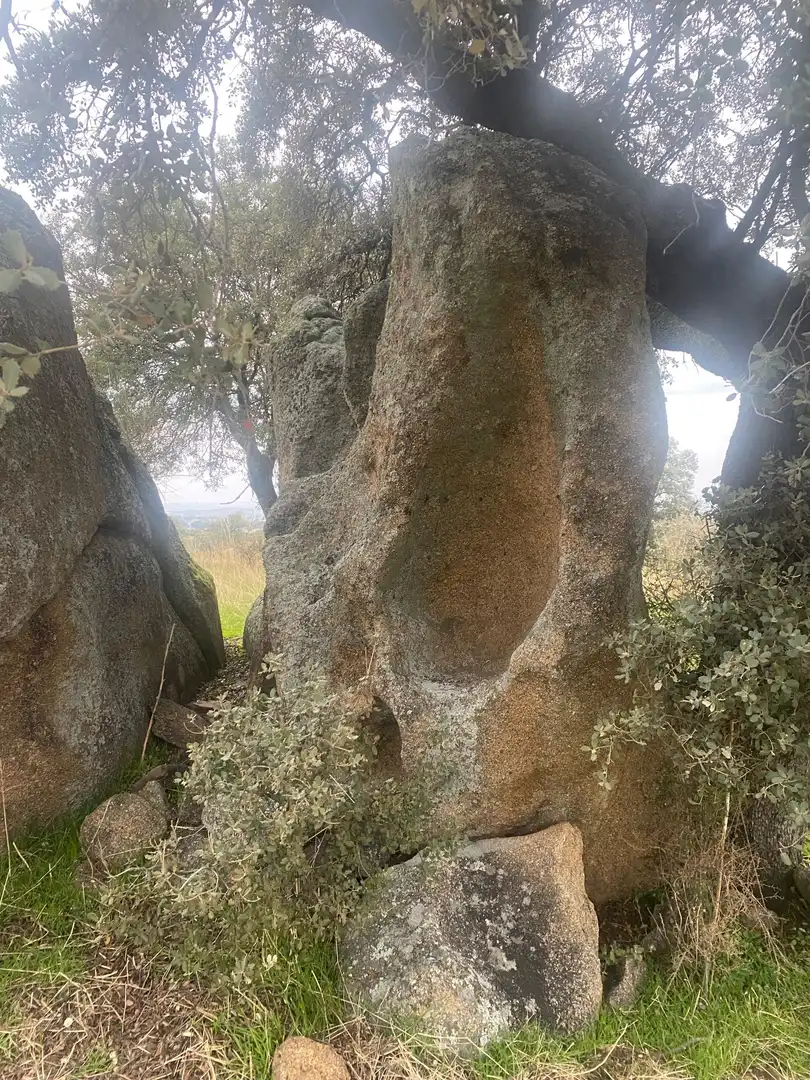 Terreni e lotti in vendita a La Estrella, imagen 35