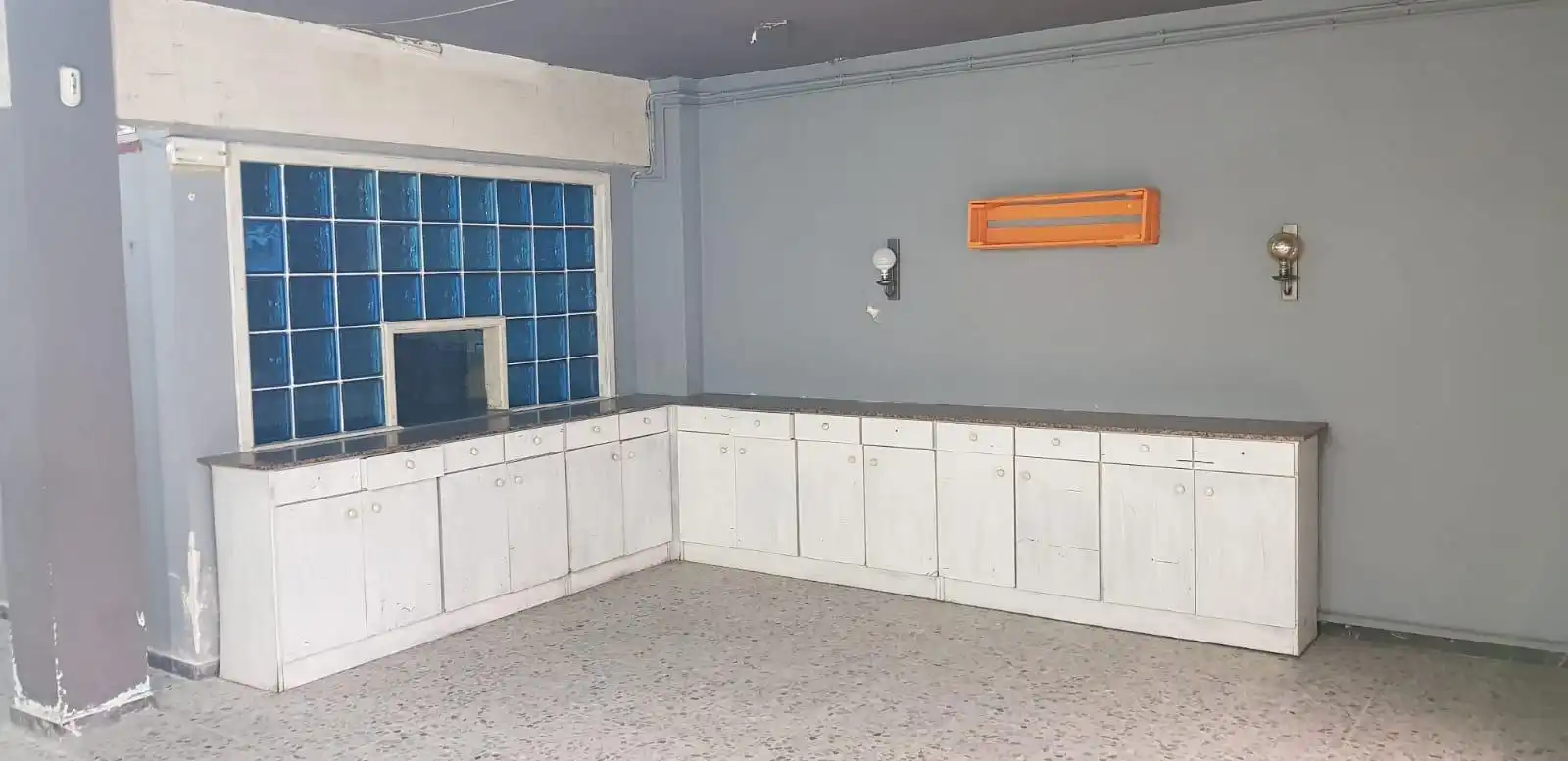 Local commercial à louer à Sant Celoni, imagen 9