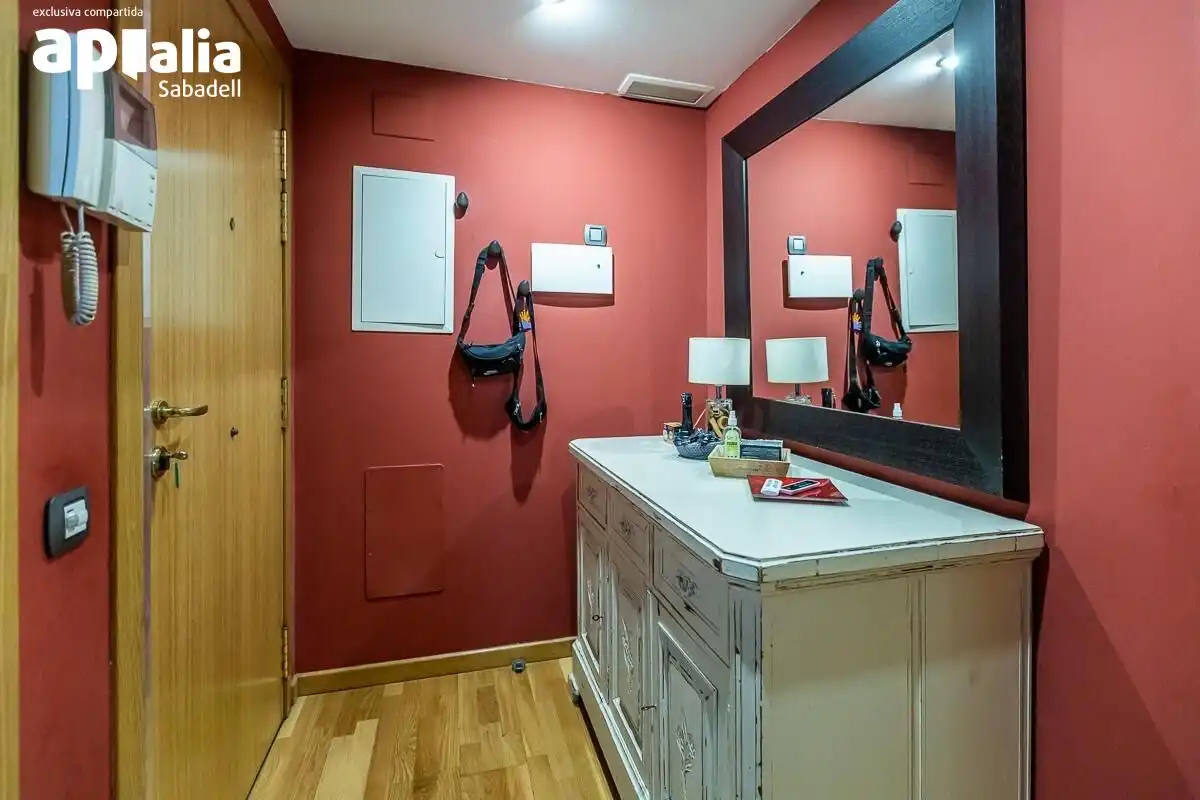 Appartement avec terrasse à vendre à Centre - Sant Oleguer, imagen 15