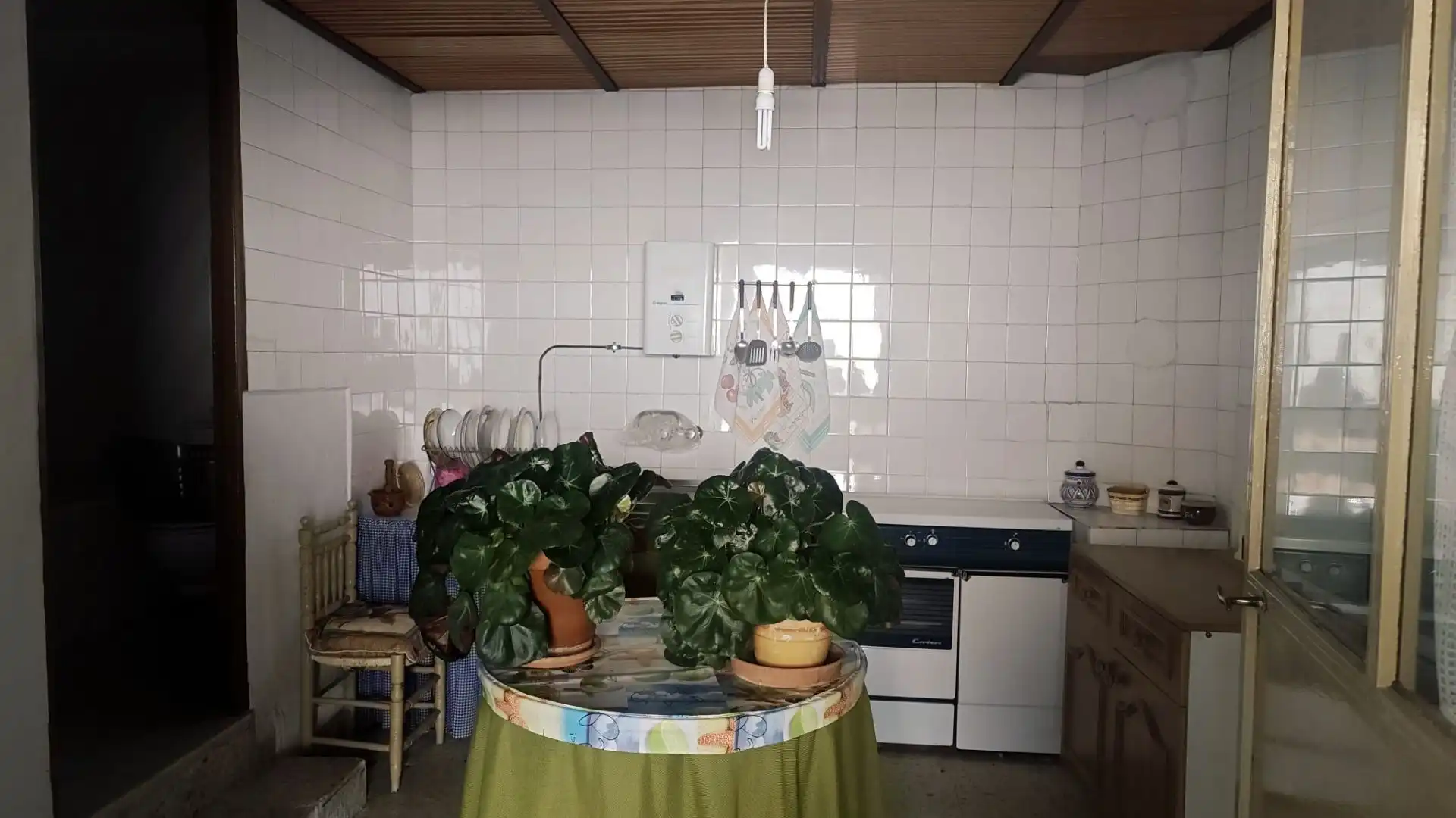 Casa rústica en venda a Argamasilla de Calatrava, imagen 14