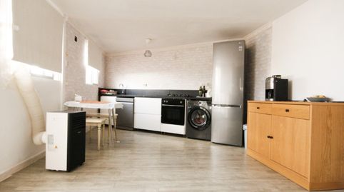 Foto 5 de Piso en venta en Calle Antequera, Coín, Málaga