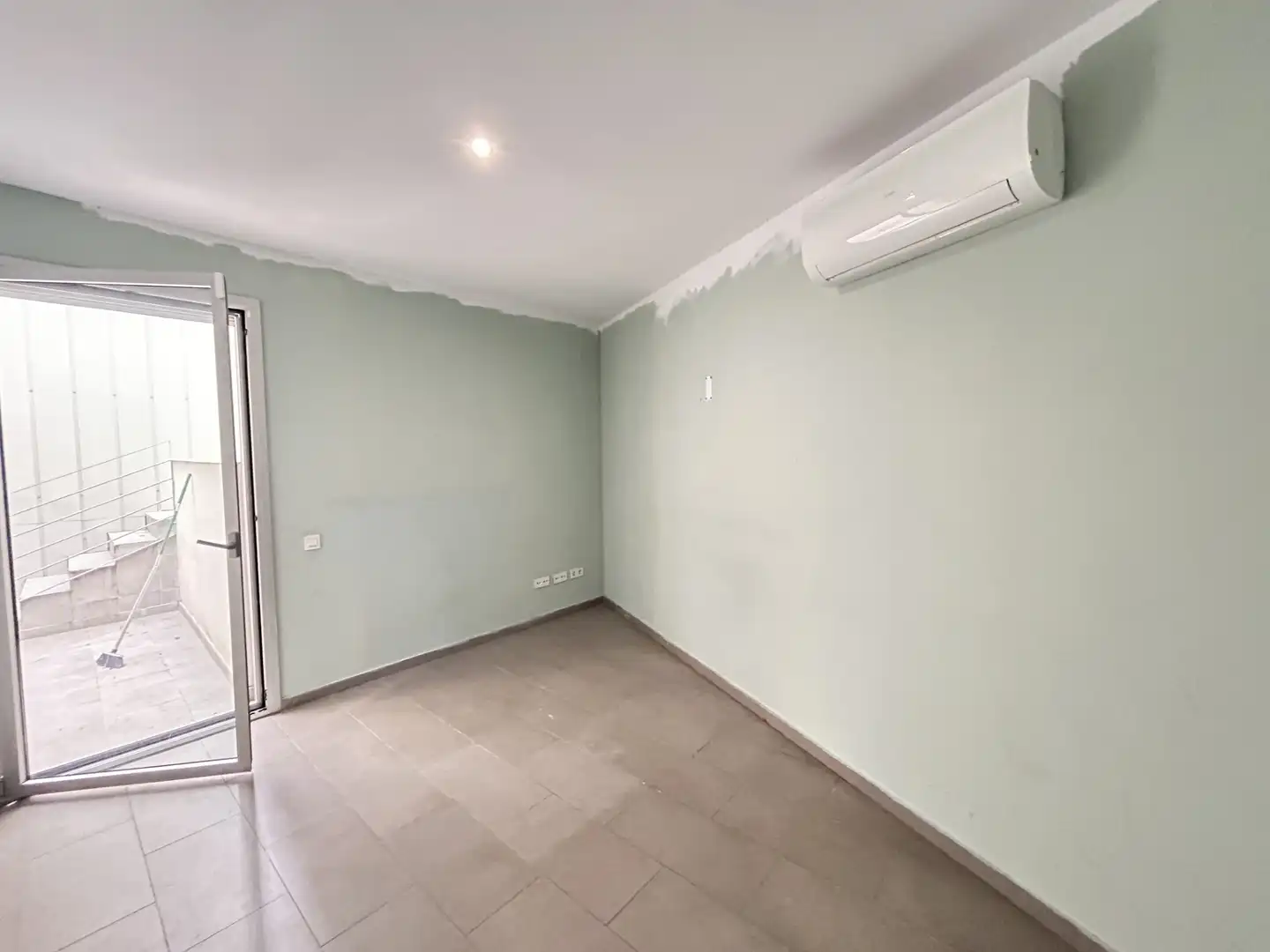 Flat for sale in Carrer de Rius i Taulet, Llefià