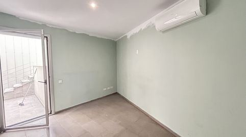 Photo 3 of Flat for sale in Carrer de Rius I Taulet, Llefià, Badalona