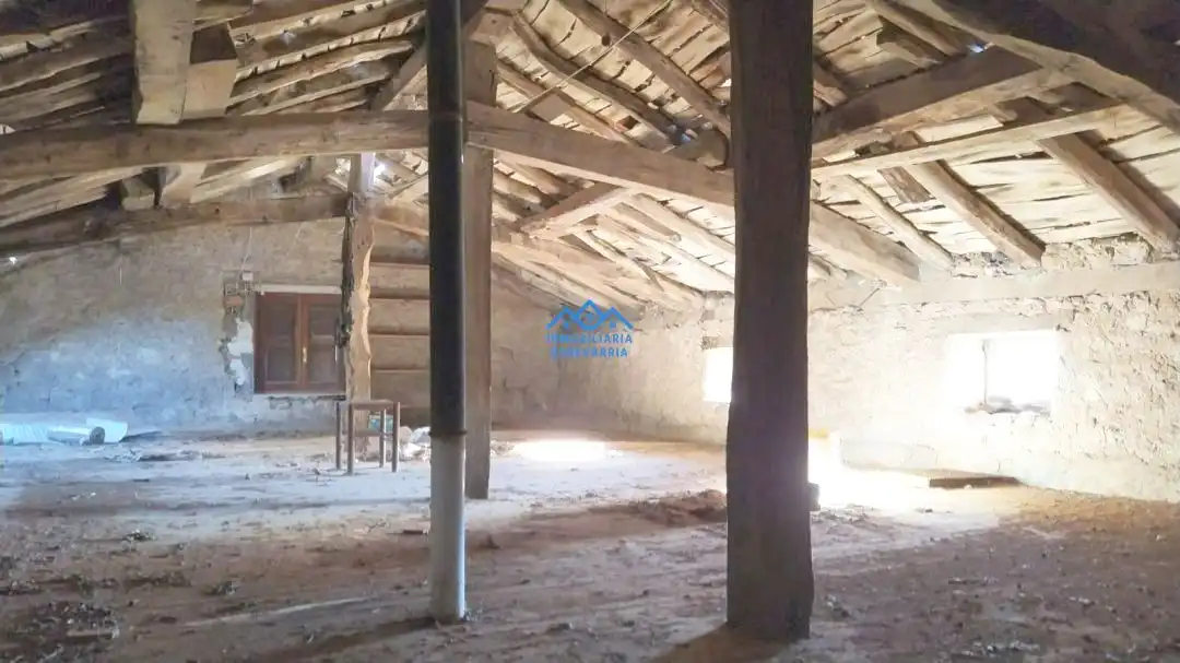 Houses for sale in Siero  with Terrace
