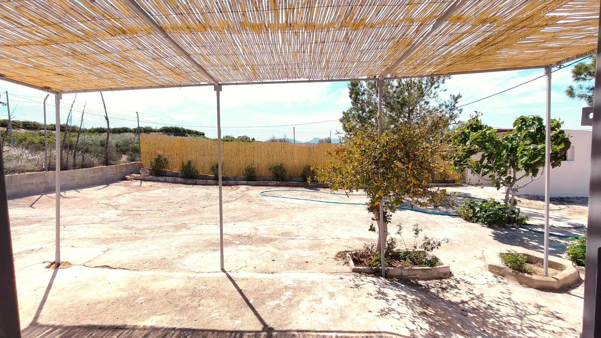 Casa in vendita a Abanilla, imagen 7
