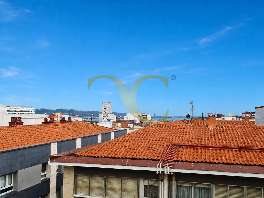 Appartement avec ascenseur à vendre à Calle Anselmo Cifuentes, imagen 30