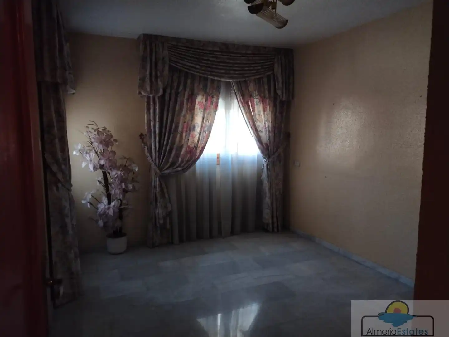 Casa in vendita a Albox, imagen 13