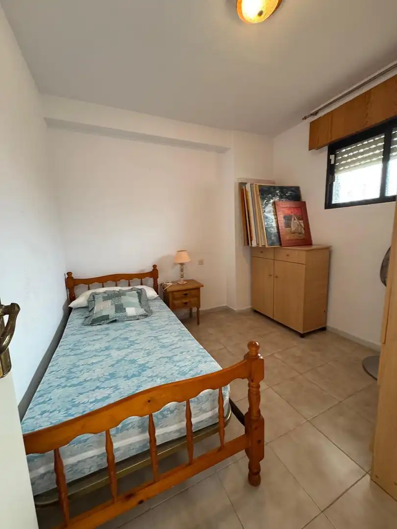 Apartment for sale in La Mata, imagen 9
