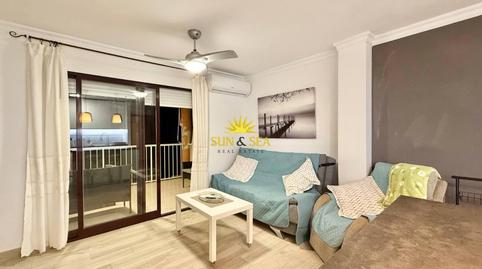 Photo 4 of Apartment to rent in Guardamar Playa, Guardamar del Segura