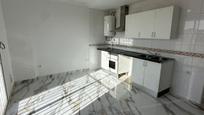 Kitchen of Flat for sale in Mijas  with Balcony