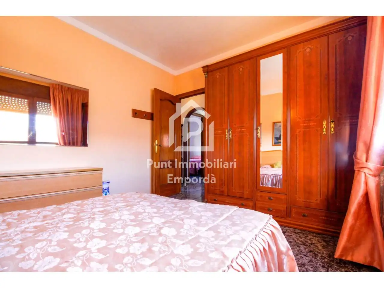 Maison à vendre à Calle Tramuntana, imagen 30