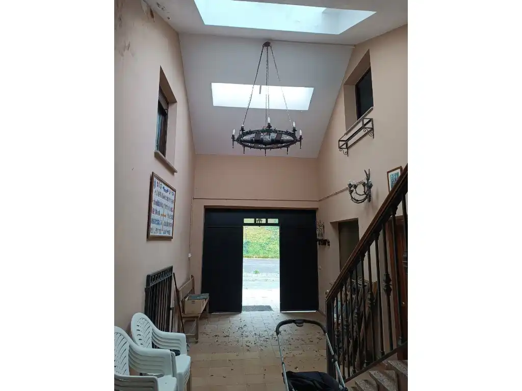 Haus zum Verkauf in Lugar Antigua La, imagen 6