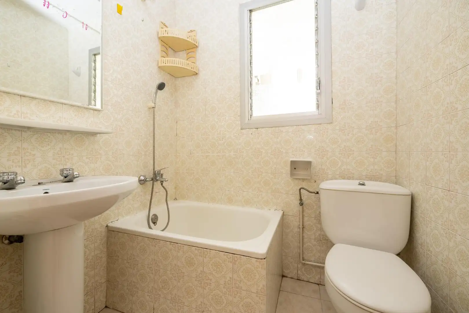 Flat with terrace for sale in Ronda, imagen 20