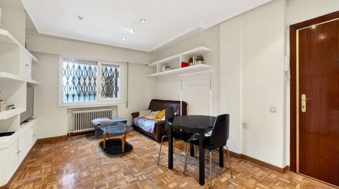 Photo 4 of Flat for sale in Prosperidad, Madrid Capital