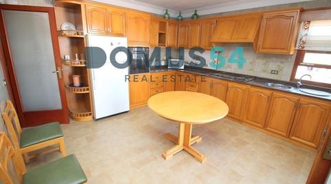 Foto 4 de Piso de alquiler en Lloseta, Illes Balears