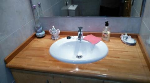 Photo 4 of Apartment to share in Sagnier - Plaça de Catalunya, Barcelona