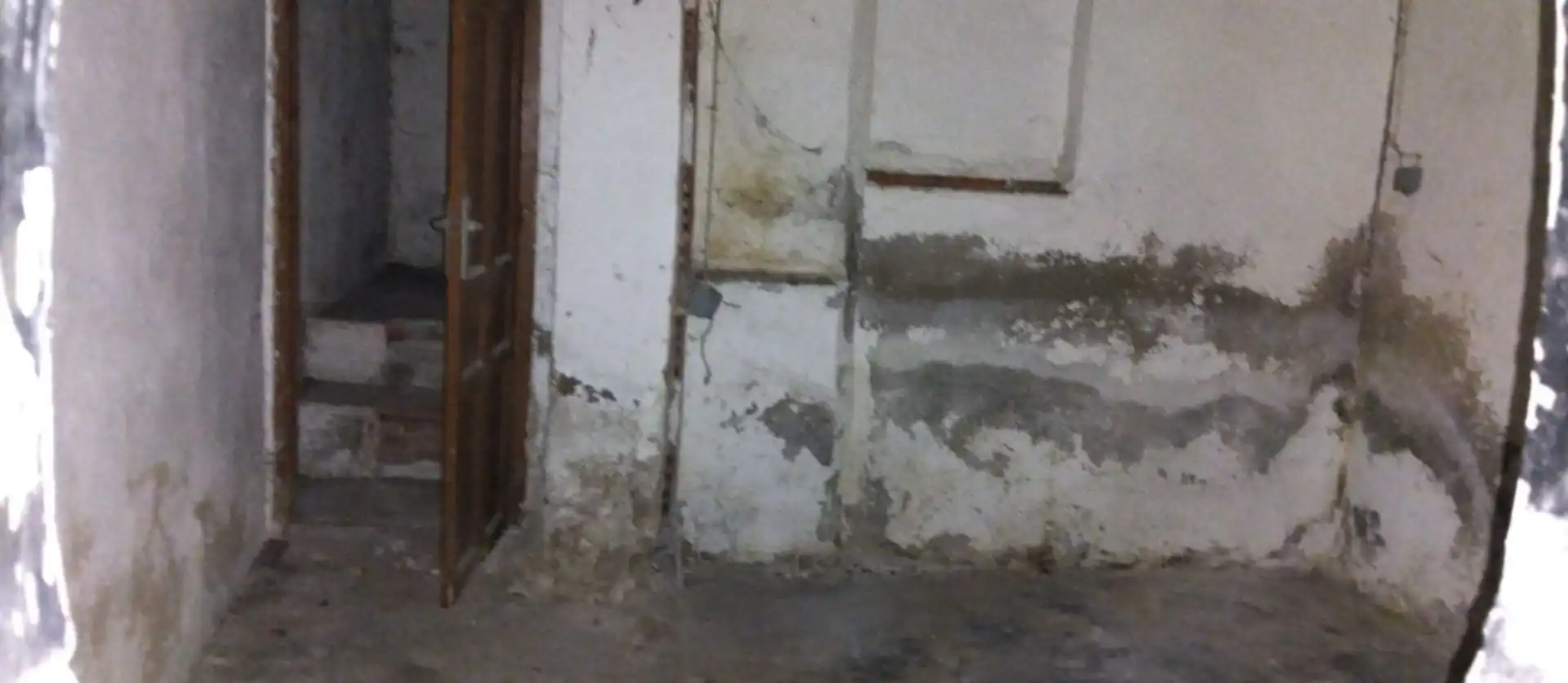 Locale commerciale in vendita a Valls, imagen 3