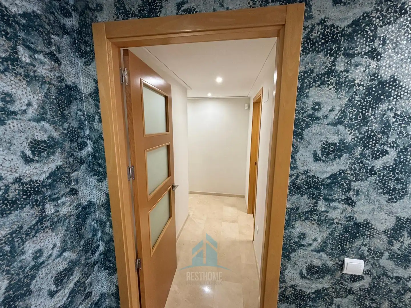 Apartamento en venta en La Font d'en Carròs