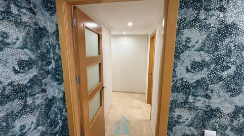 Foto 3 de Apartamento en venta en La Font d'en Carròs, Valencia