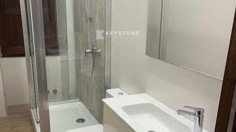 Foto 5 de Piso en venta en Calle de S'aljub, 15, Santa Eugènia, Illes Balears