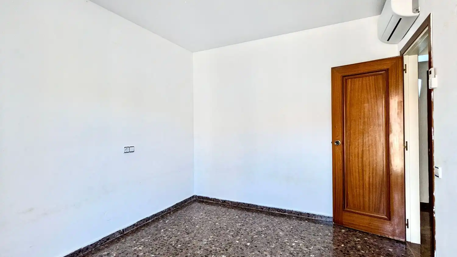 Villa à vendre à Calle Lope Mateo, imagen 20