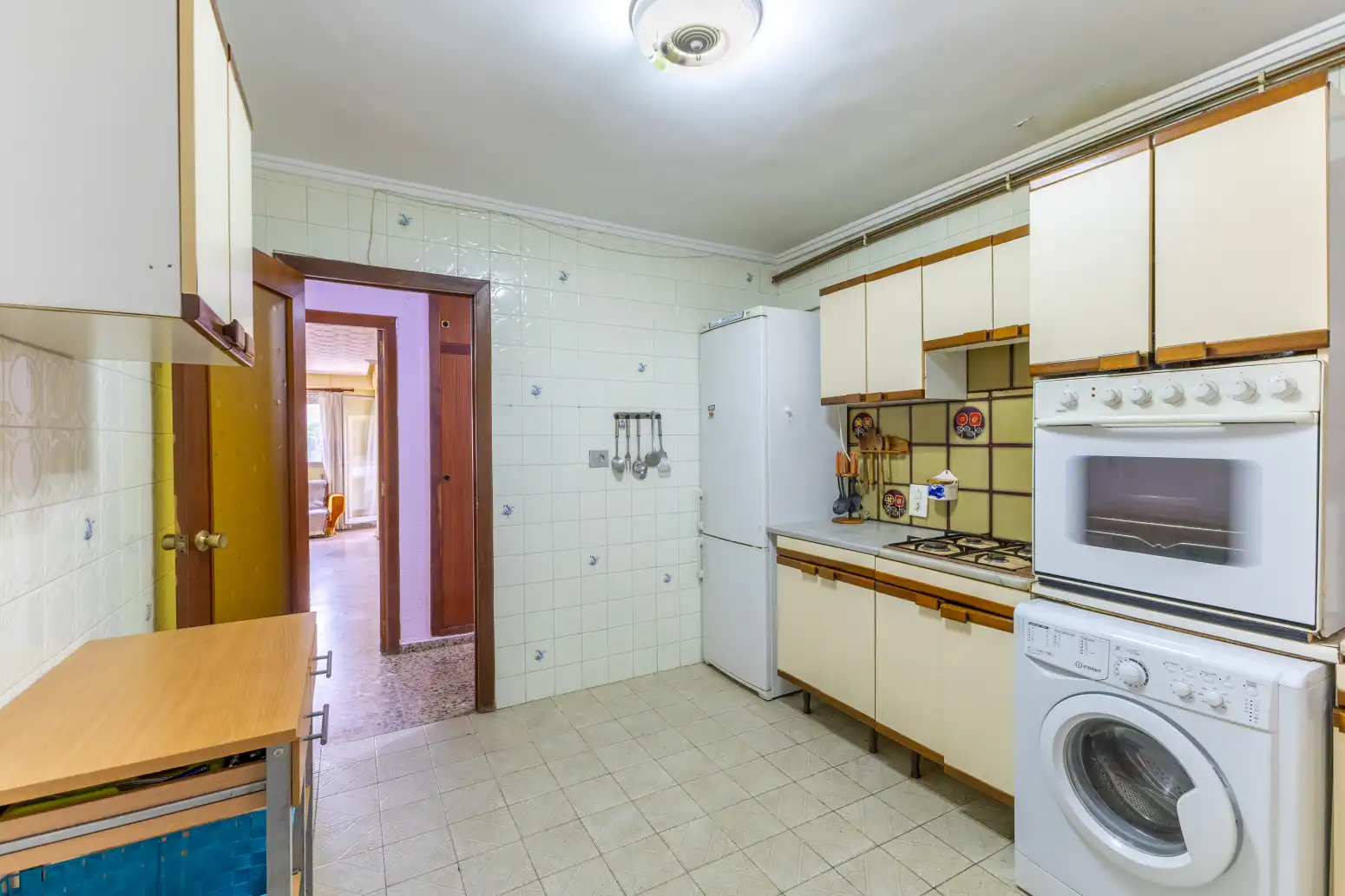 Piso con terraza en venta en Puerto de Sagunto, imagen 27