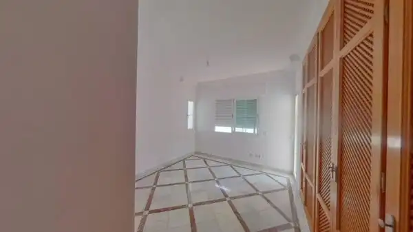 Dúplex amb piscina en venda a Urbanizacion Nueva Andalucia Villa, imagen 14