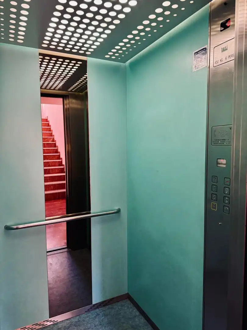 Appartement avec terrasse à vendre à Calle Ganado, imagen 37