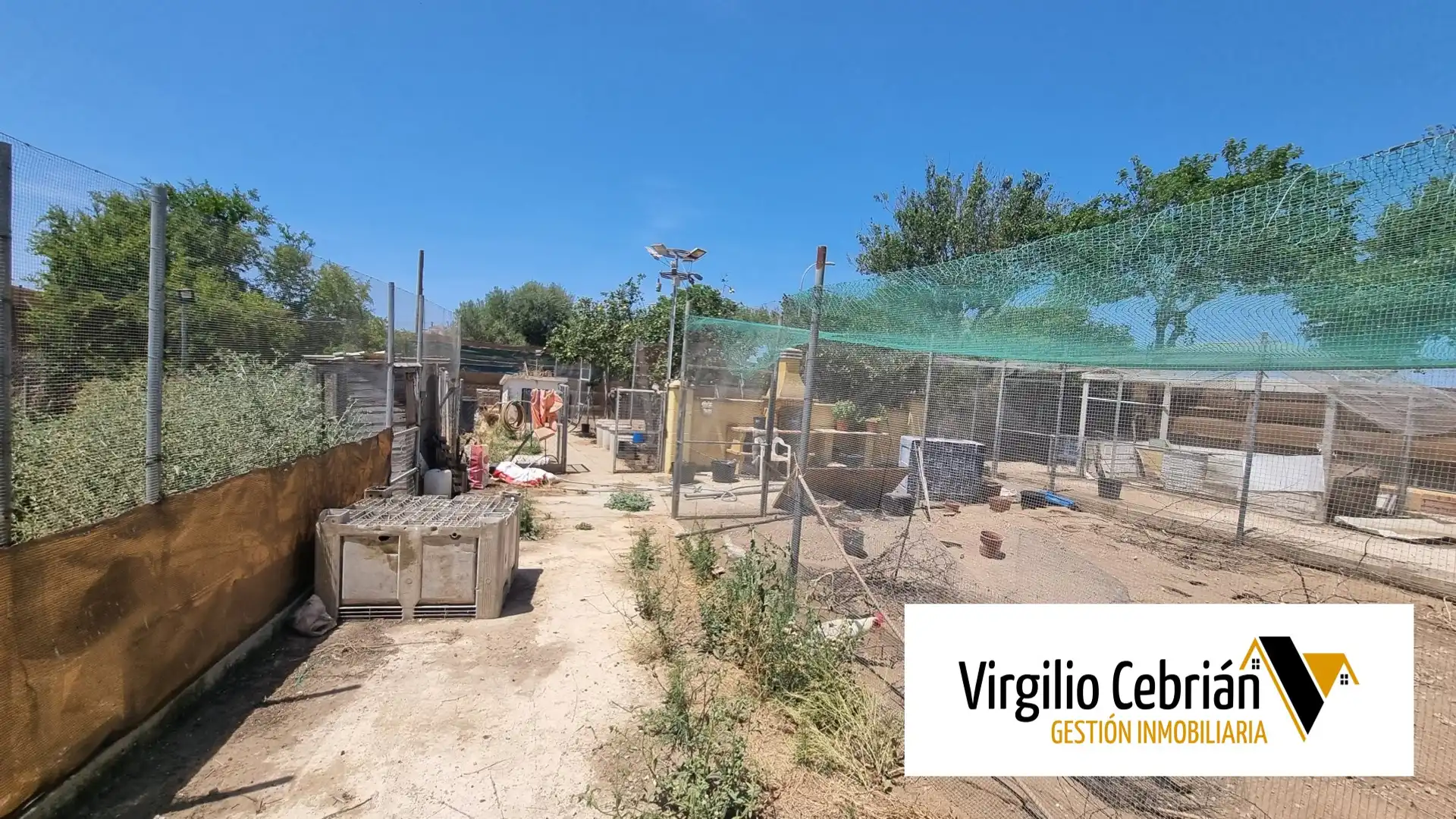 Piso en venta en Chipiona