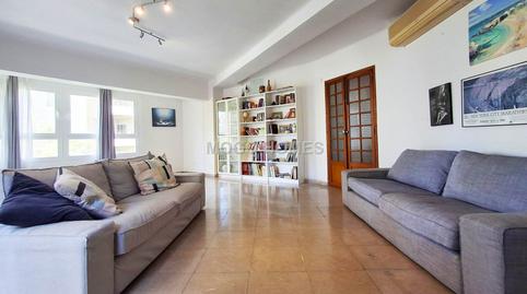 Foto 2 de Pis en venda a Camp d'en Serralta, Illes Balears