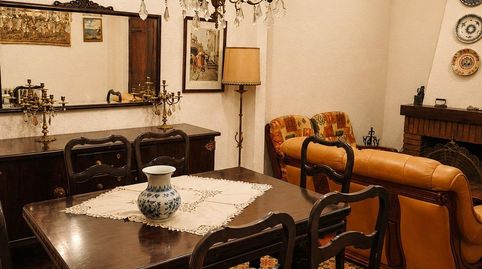 Foto 5 de Finca rústica en venta en Rambla Rambla Passeig, 3, Sant Llorenç de la Muga, Girona