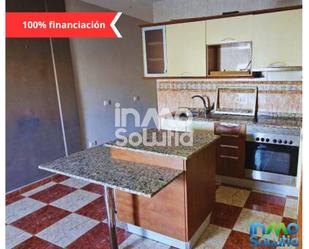 Kitchen of Flat for sale in Tuineje