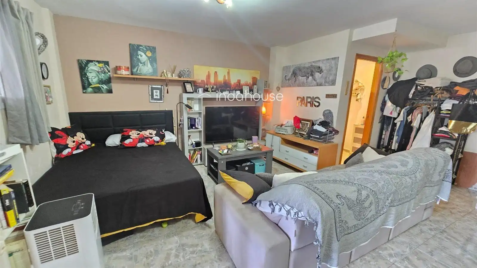 Detached homes for sale in ESTEBAN MARTIN, Montealto - Monterrey