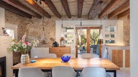 Photo 5 of Country house for sale in Pontós, Girona