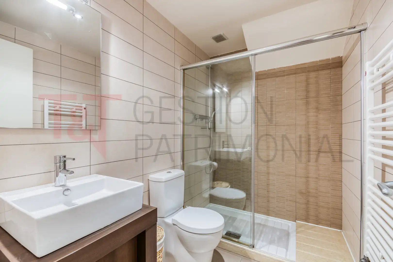 Casa o chalet en venta en Carrer Santa Quiteria, 17, Vallromanes