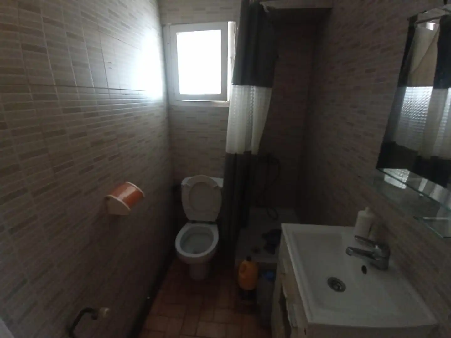 Piso en venta en C/ Begonia, imagen 7