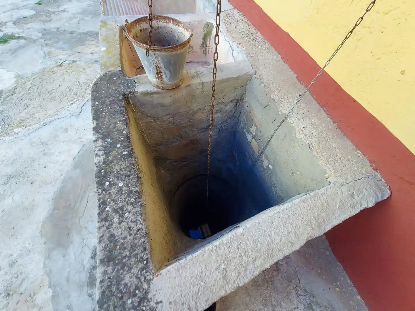 Country homes for sale in Carretera BENIEL DESAM, Desamparados - Hurchillo - Torremendo
