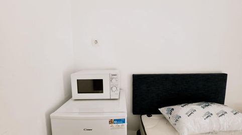 Foto 4 de Habitació a Santa María de Guía de Gran Canaria, Las Palmas