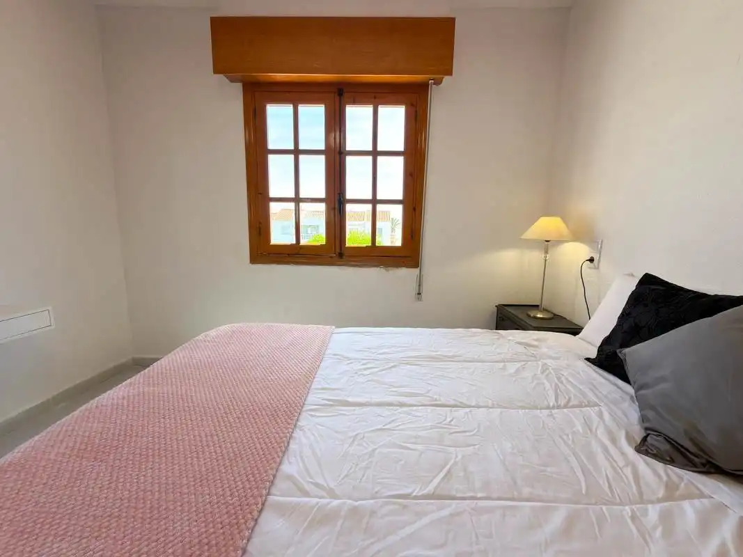 Flat to rent in FAISAN DEL-CHISMOSAS, imagen 21