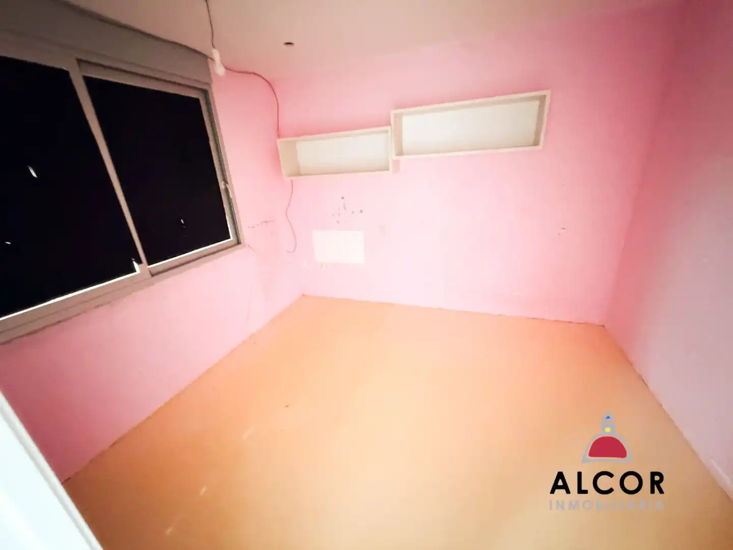 Casa o chalet en venta en Vinaròs, Castellón