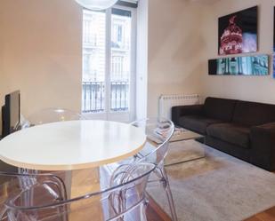 Flat to rent in Pasadizo de San Ginés, Sol