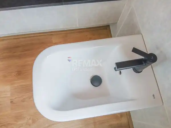 Flat for sale in Cangas , Pontevedra