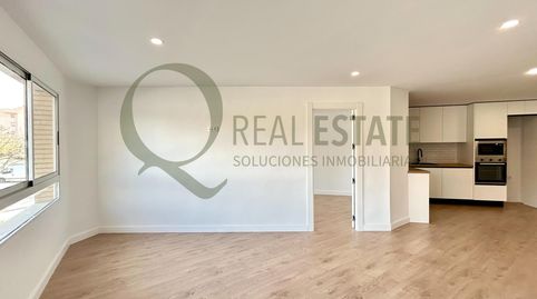 Photo 4 of Flat for sale in Calle de Álvarez Quintero, Norte, San Vicente del Raspeig / Sant Vicent del Raspeig