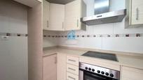 Kitchen of Flat for sale in Paiporta  with Air Conditioner