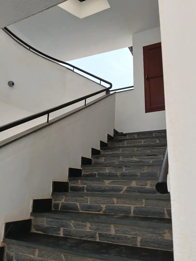 Apartments for sale in Alpujarra de la Sierra  with Heating, Terrace and Storage room