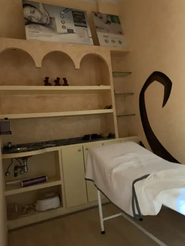 Bedroom of Commercial properties for sale in Zamudio  with Air Conditioner