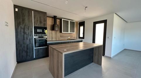 Photo 2 of Flat for sale in Calle Federico Moreno Torroba, Mar Menor Golf, Murcia